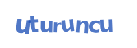 captcha txt
