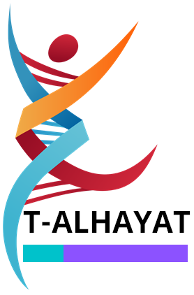 T Alhayat