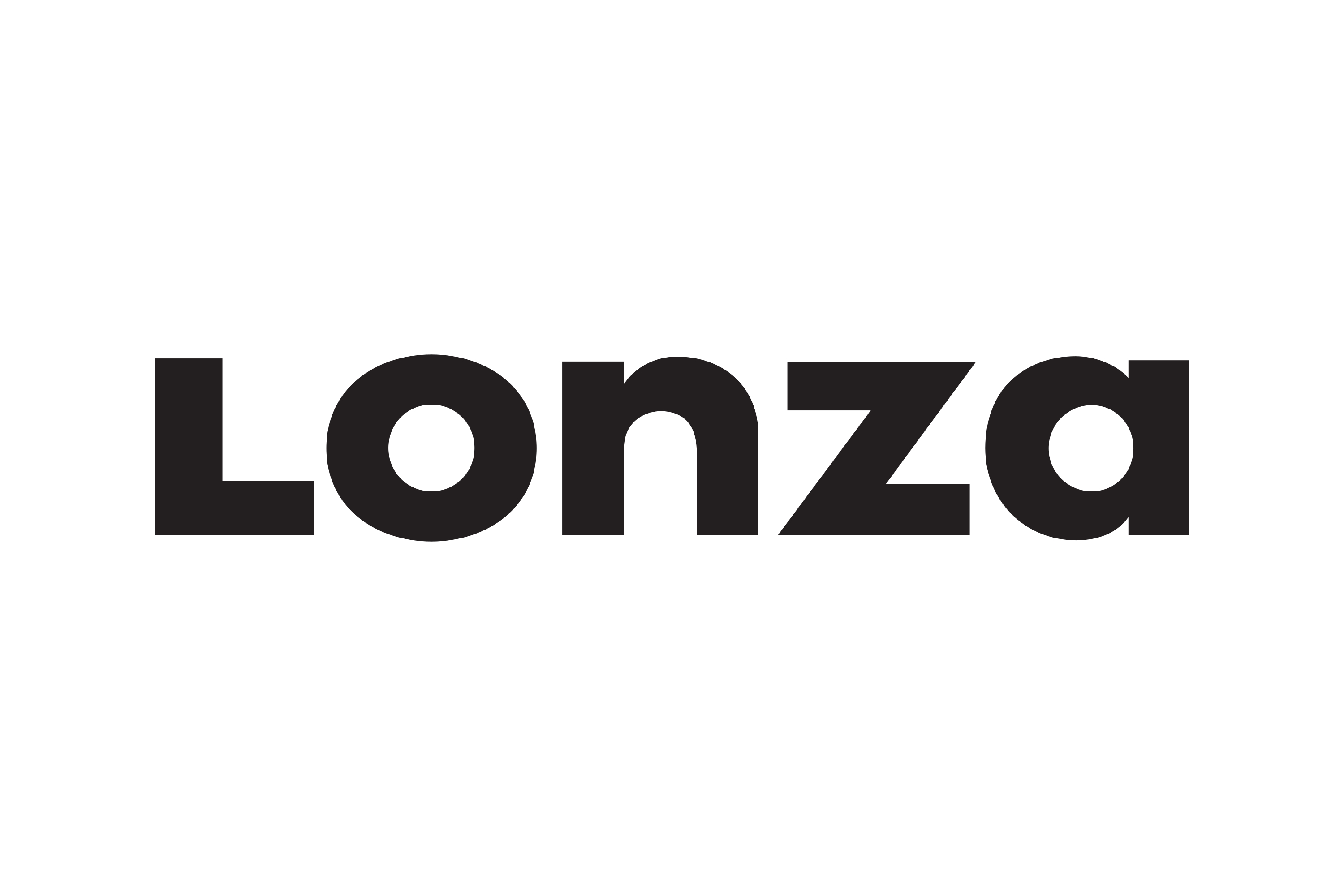 lonza_group-logo.wine_