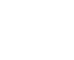 detection-of-bacterial-endotoxins